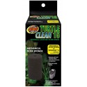 Turtle Clean 15 - Mechanical Filter Sponge (Zoo Med)