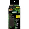 Turtle Clean 15 - Mechanical Filter Sponge (Zoo Med)