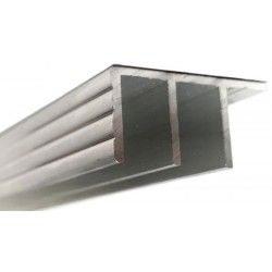 Sliding Glass Door Track - TOP (RSC)