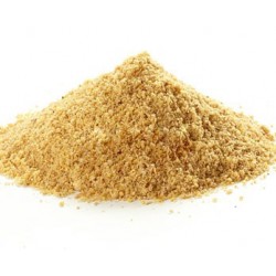 Soybean Meal - 1 lb (RSC)