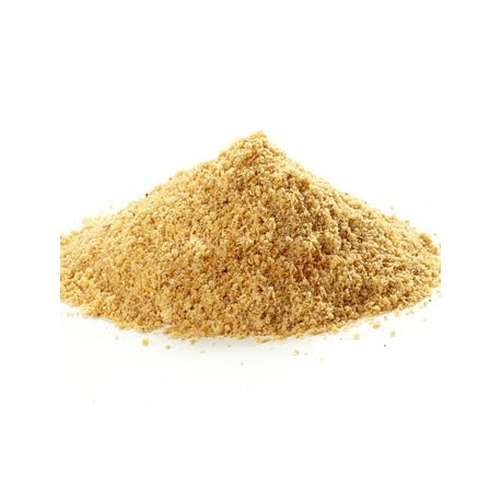 Soybean Meal - 1 lb (RSC)