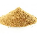 Soybean Meal - 1 LB (RSC)