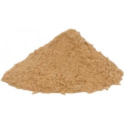 Brewer's Dried Yeast - 1 lb (RSC)