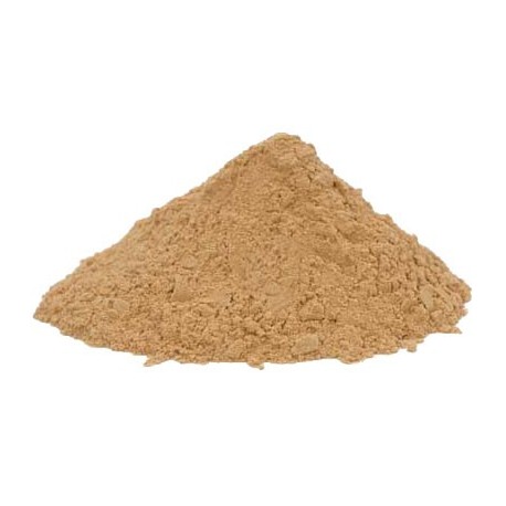 Brewer's Dried Yeast - 1 lb (RSC)