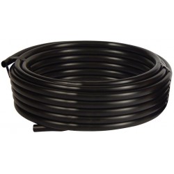 Reptile Misting System Tubing - 1 ft (RSC)