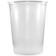 Hornworm Cups - 32 oz (Placon)