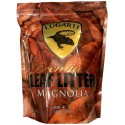 Premium Leaf Litter - Magnolia (Lugarti)