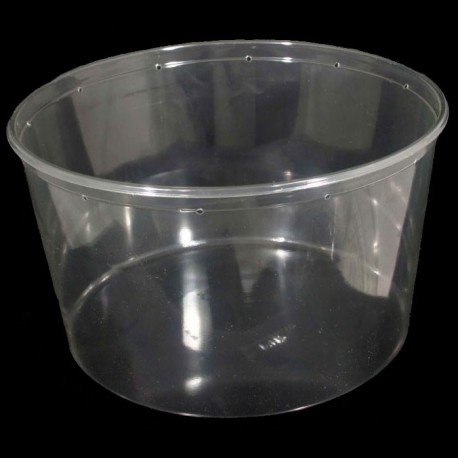 https://www.reptilesupplyco.com/4971-large_default/190-oz-clear-deli-cup-punched-10ct-pwp.jpg