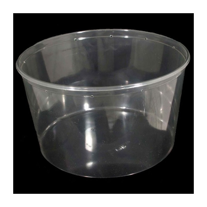 https://www.reptilesupplyco.com/4971-thickbox_default/190-oz-clear-deli-cup-punched-10ct-pwp.jpg