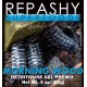 Morning Wood - Detritivore Gel (Repashy)