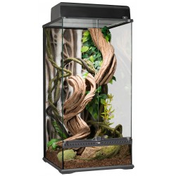 Natural Terrarium - Small/X-Tall (Exo Terra)