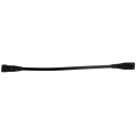 T5 UVB Light Reflector - Cable Link - 30" (Lugarti)