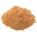 Cinnamon - Ground - 1 LB (RSC)