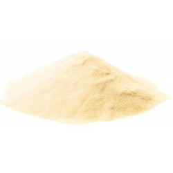 Potato Flour - 1 lb (RSC)