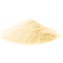 Potato Flour - 1 LB (RSC)