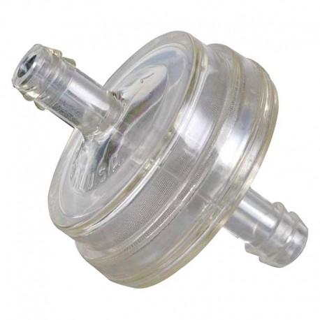 Clean Up With A Wholesale valve for bag filter Order 
