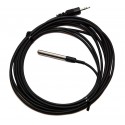 Herpstat Steel Tipped Temperature Probe (Spyder Robotics)