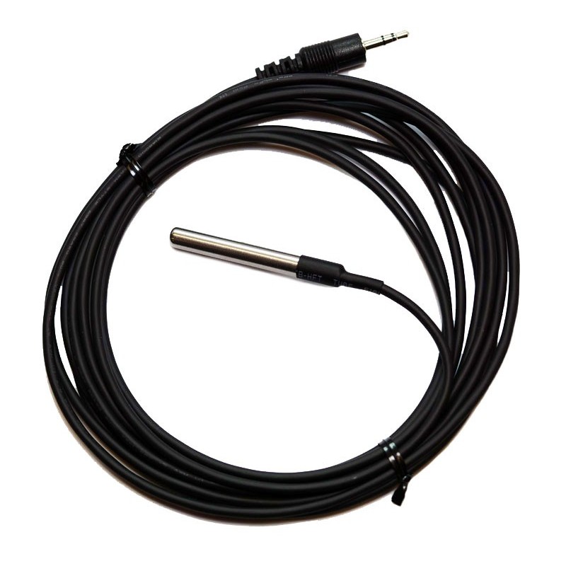 Wholesale Herpstat Replacement Temperature Probe