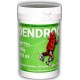 Dendrocare - 100g (Amvirep)