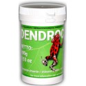 Dendrocare - 100g (Amvirep)