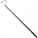 Snake Hook - Standard - 38" (Lugarti)