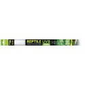 Reptile UVB 100 Linear Bulb - 18" (Exo Terra)