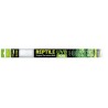 Reptile UVB 100 Linear Bulb - 24" (Exo Terra)