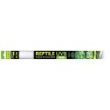 Reptile UVB 100 Linear Bulb - 30" (Exo Terra)