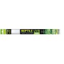 Reptile UVB 100 Linear Bulb - 36" (Exo Terra)