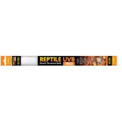 Reptile UVB 150 Linear Bulb - 15" (Exo Terra)