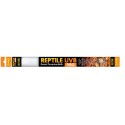 Reptile UVB 150 Linear Bulb - 15" (Exo Terra)