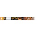 Reptile UVB 150 Linear Bulb - 18" (Exo Terra)