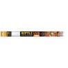 Reptile UVB 150 Linear Bulb - 18" (Exo Terra)