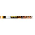 Reptile UVB 150 Linear Bulb - 30" (Exo Terra)