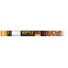 Reptile UVB 150 Linear Bulb - 36" (Exo Terra)