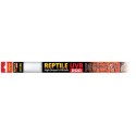 Reptile UVB 200 Linear Bulb - 24" (Exo Terra)