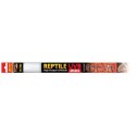 Reptile UVB 200 Linear Bulb - 36" (Exo Terra)