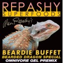 Beardie Buffet - 70.4 oz (Repashy)