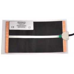 Ultratherm Under Tank Heater - 6" x 11" (Vivarium Electronics)