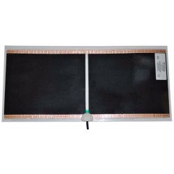 Ultratherm Under Tank Heater - 11" x 23" (Vivarium Electronics)