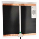 Ultratherm Under Tank Heater - 11" x 11" (Vivarium Electronics)