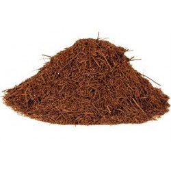 Tree Fern Fiber - 1 gal (RSC)