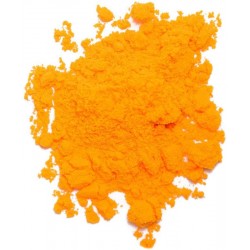 Fruit Powder - Apricot - 1 LB (RSC)