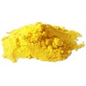 Fruit Powder - Mango - 1 LB (RSC)