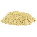 Fruit Powder - Banana - 1 LB (RSC)