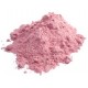 Fruit Powder - Watermelon - 1 lb (RSC)