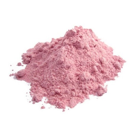 Fruit Powder - Watermelon - 1 lb (RSC)