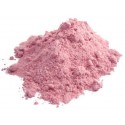 Fruit Powder - Watermelon - 1 LB (RSC)