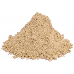 Fruit Powder - Fig - 1 LB (RSC)