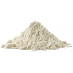 Wholesale Coconut Powder - 1 lb (RSC)
